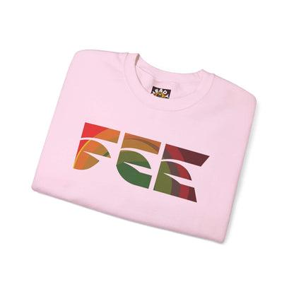 Fee Sweatshirt