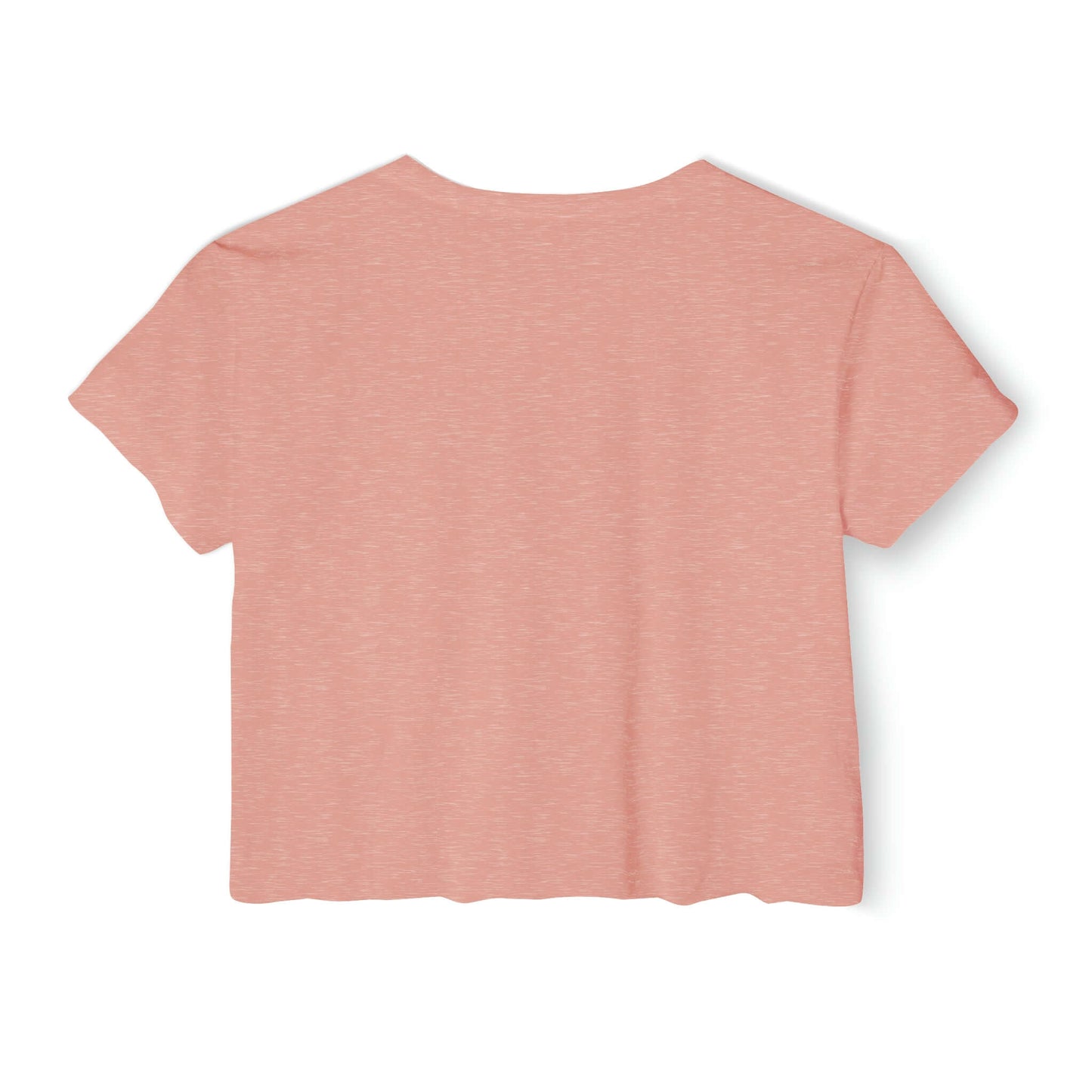 Wilson Crop Top