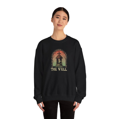 The Well Sweatshirt