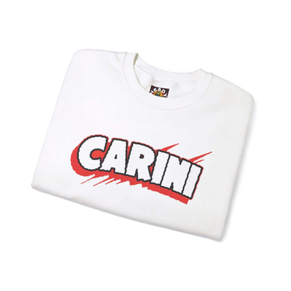 Carini Sweatshirt