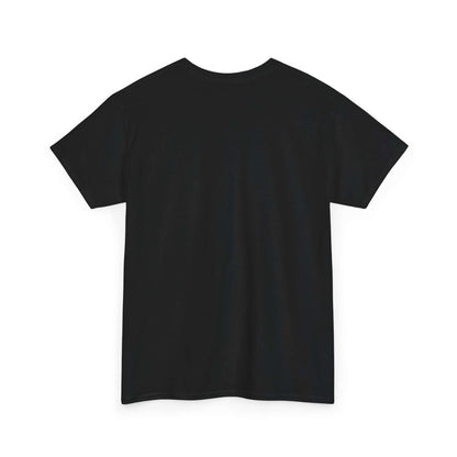 Tweezer T-Shirt