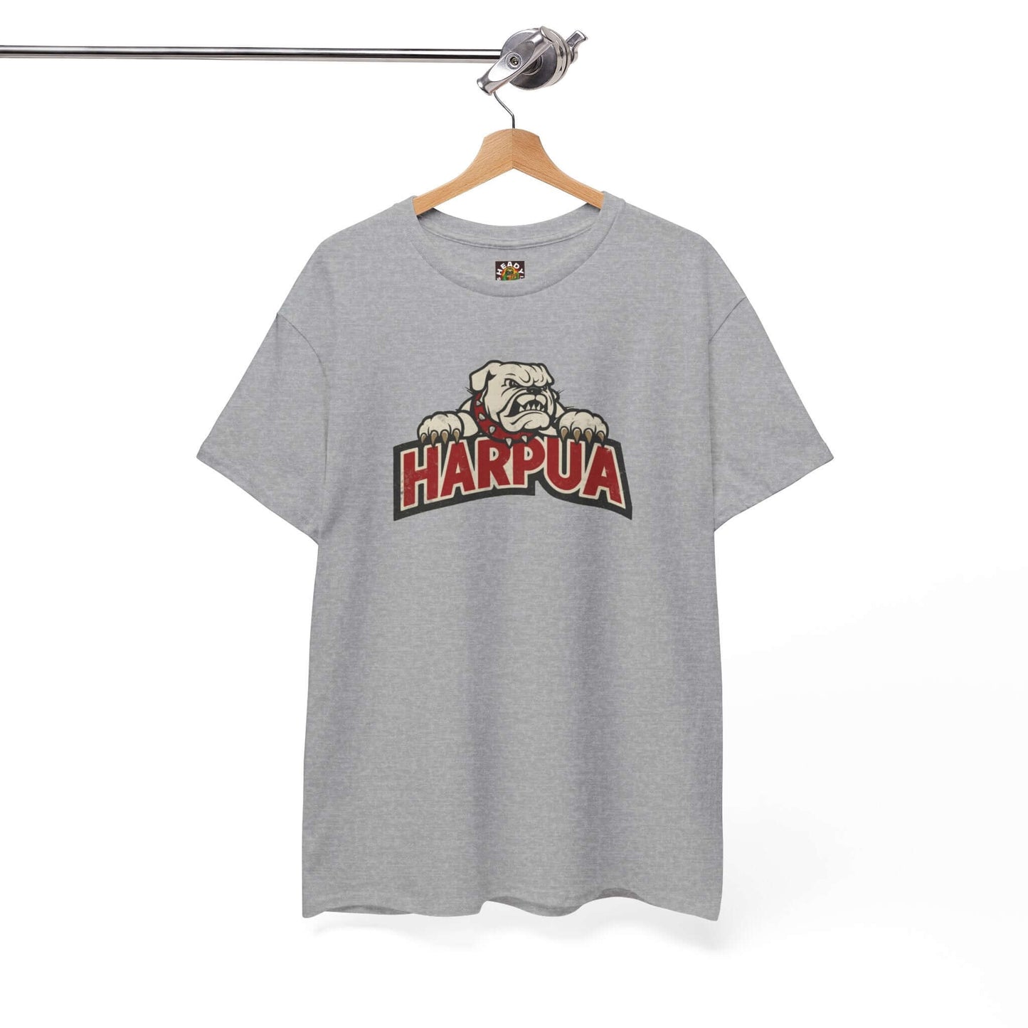 Harpua T-Shirt