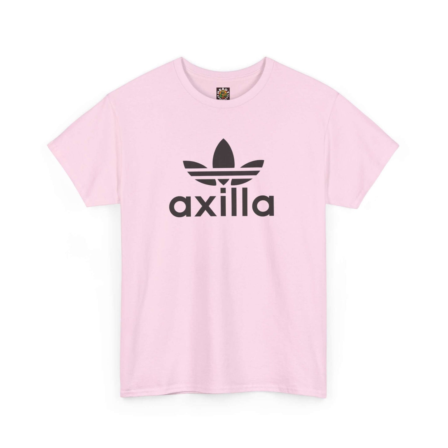 Bright Axilla T-Shirt