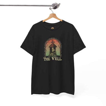 The Well Tee