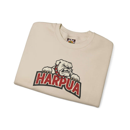 Harpua Sweatshirt