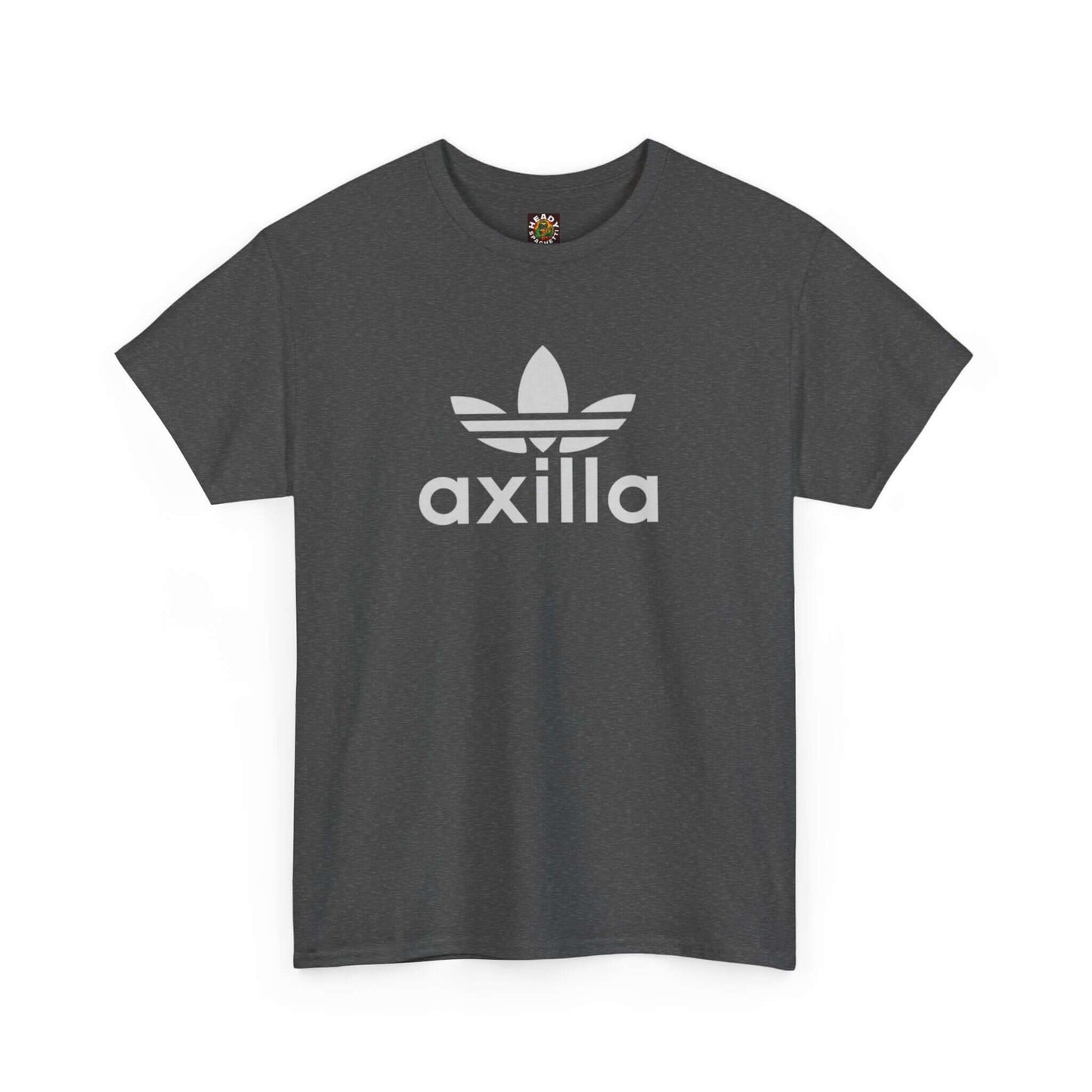 Axilla T-Shirt