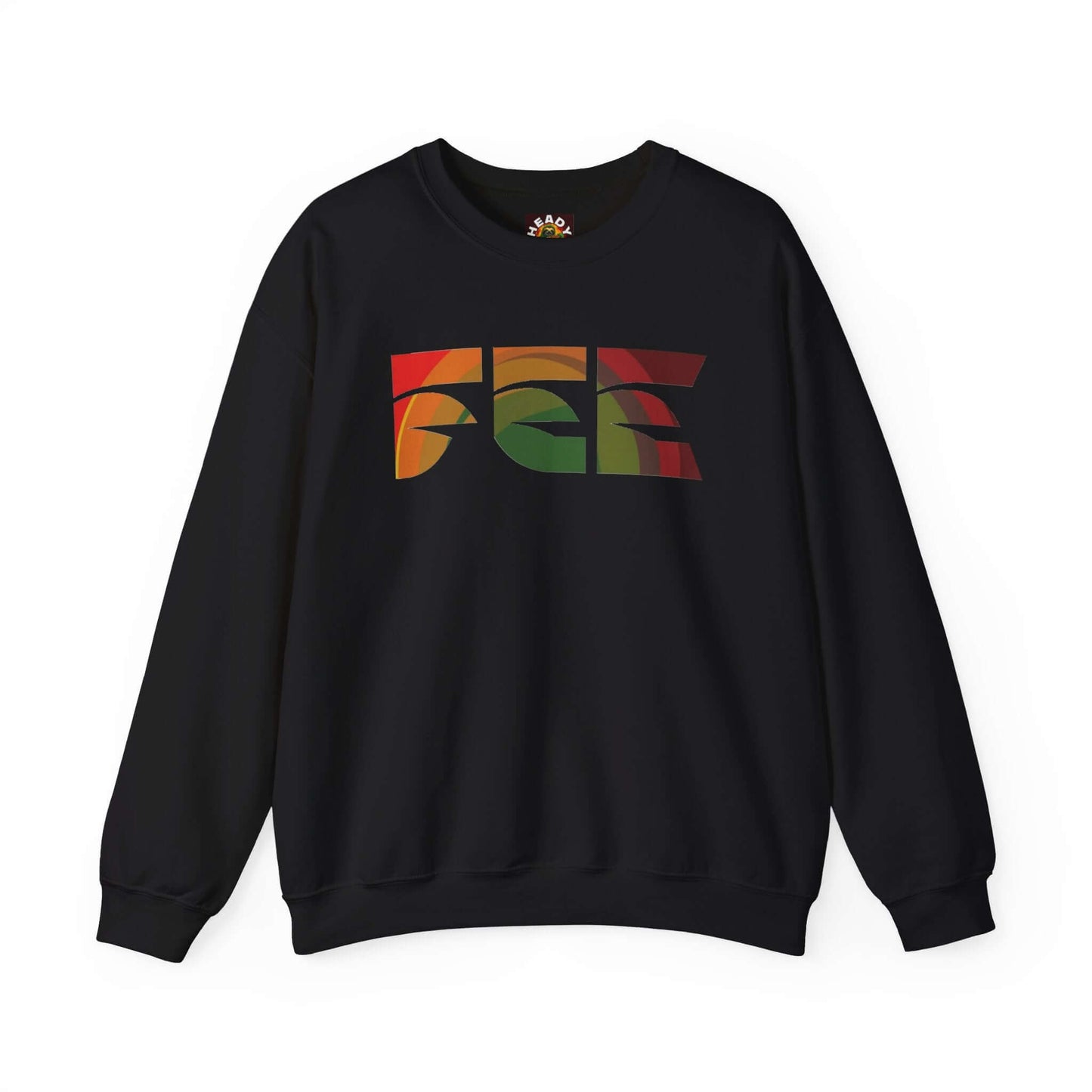 Fee Sweatshirt