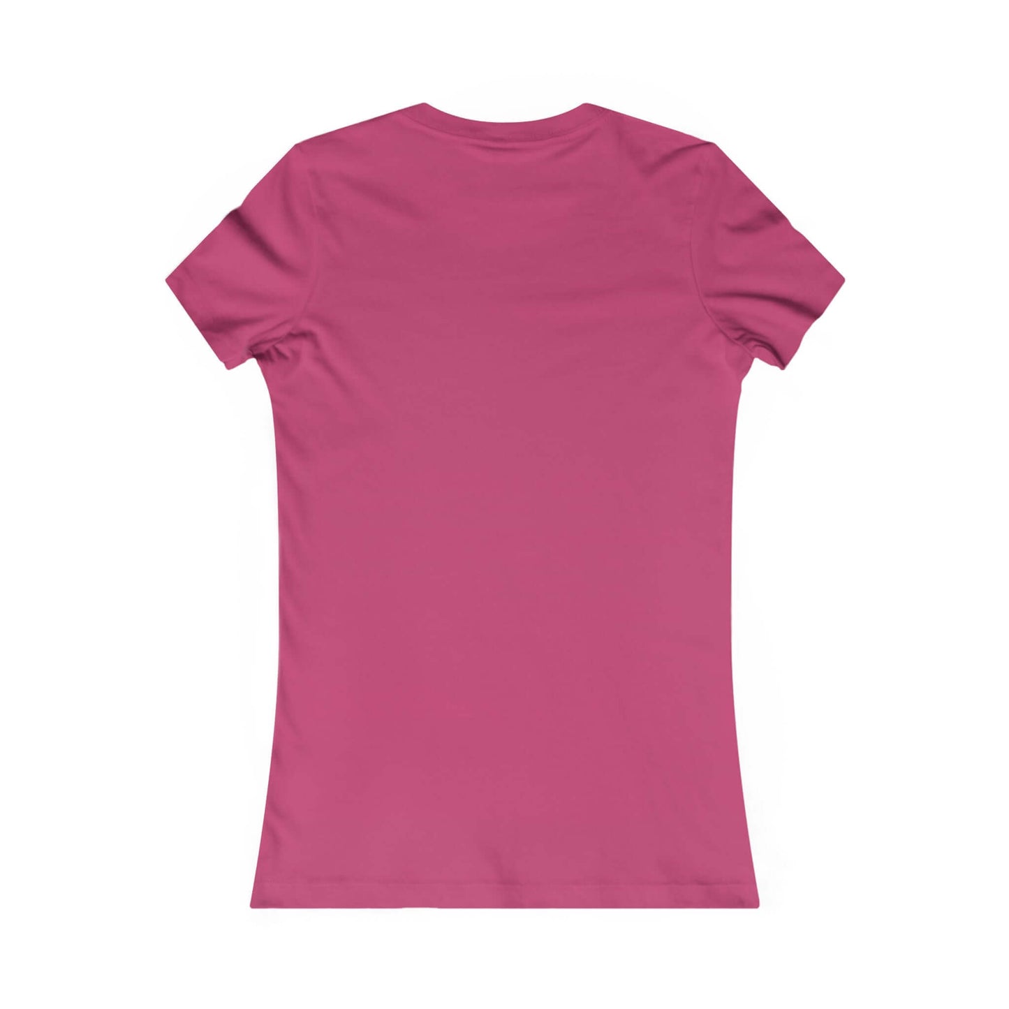 Wilson Women's T-Shirt