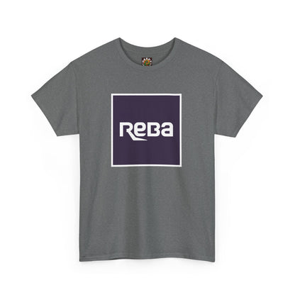 Reba T-Shirt