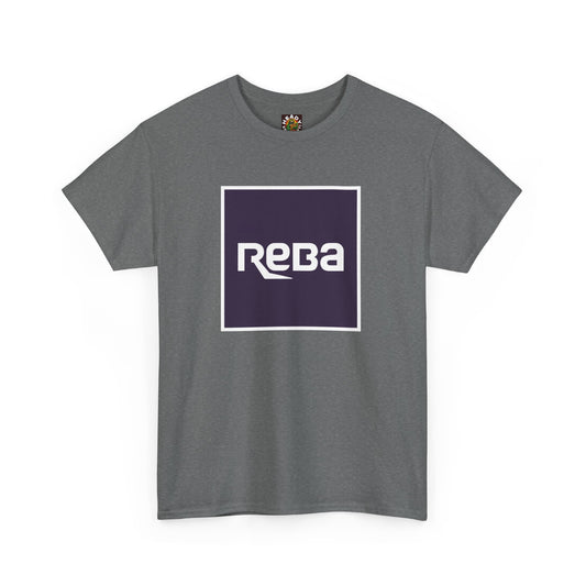 Reba T-Shirt