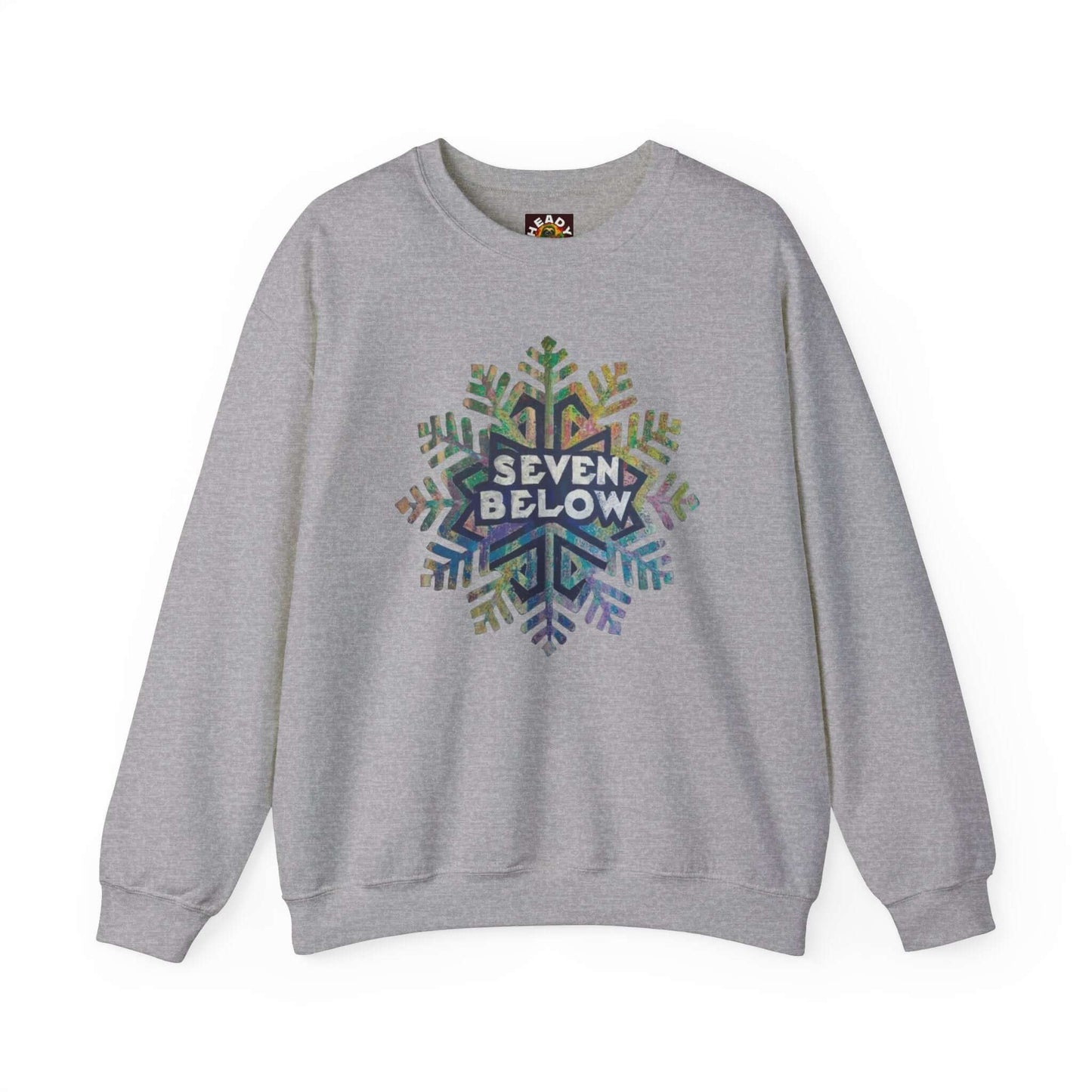 Seven Below Sweatshirt