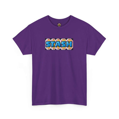 Stash T-Shirt