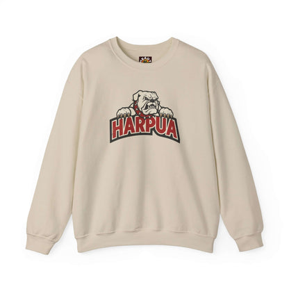 Harpua Sweatshirt