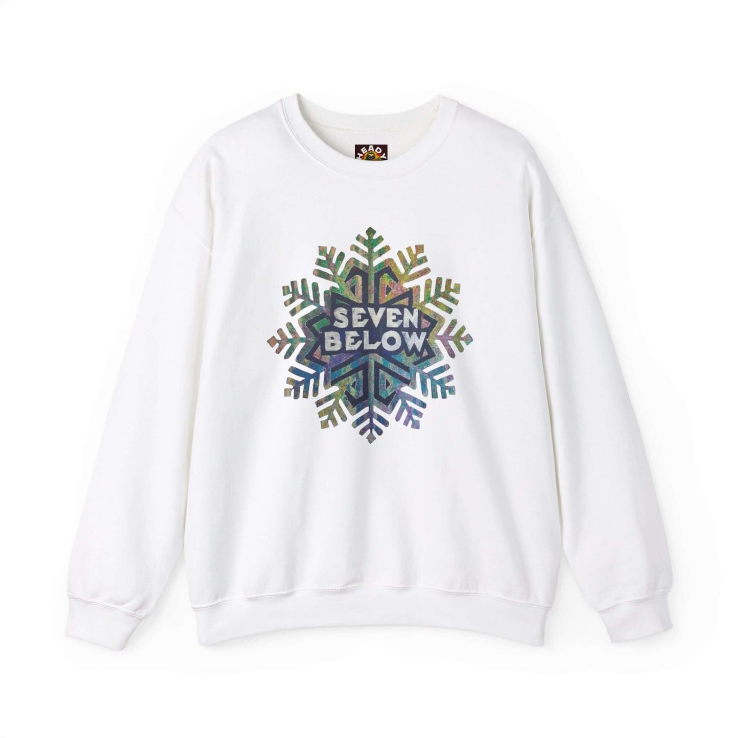 Seven Below Sweatshirt