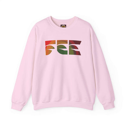 Fee Sweatshirt