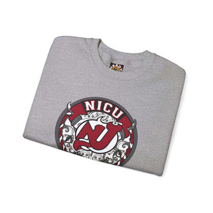 NICU Sweatshirt