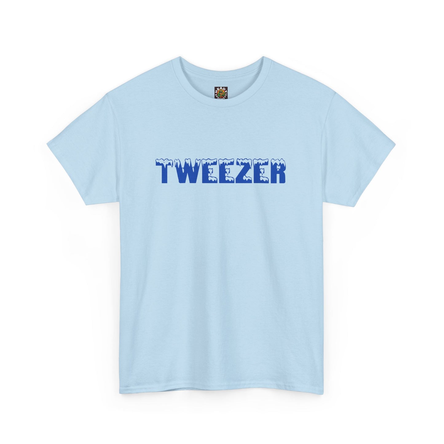Tweezer T-Shirt