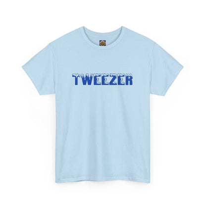 Tweezer T-Shirt