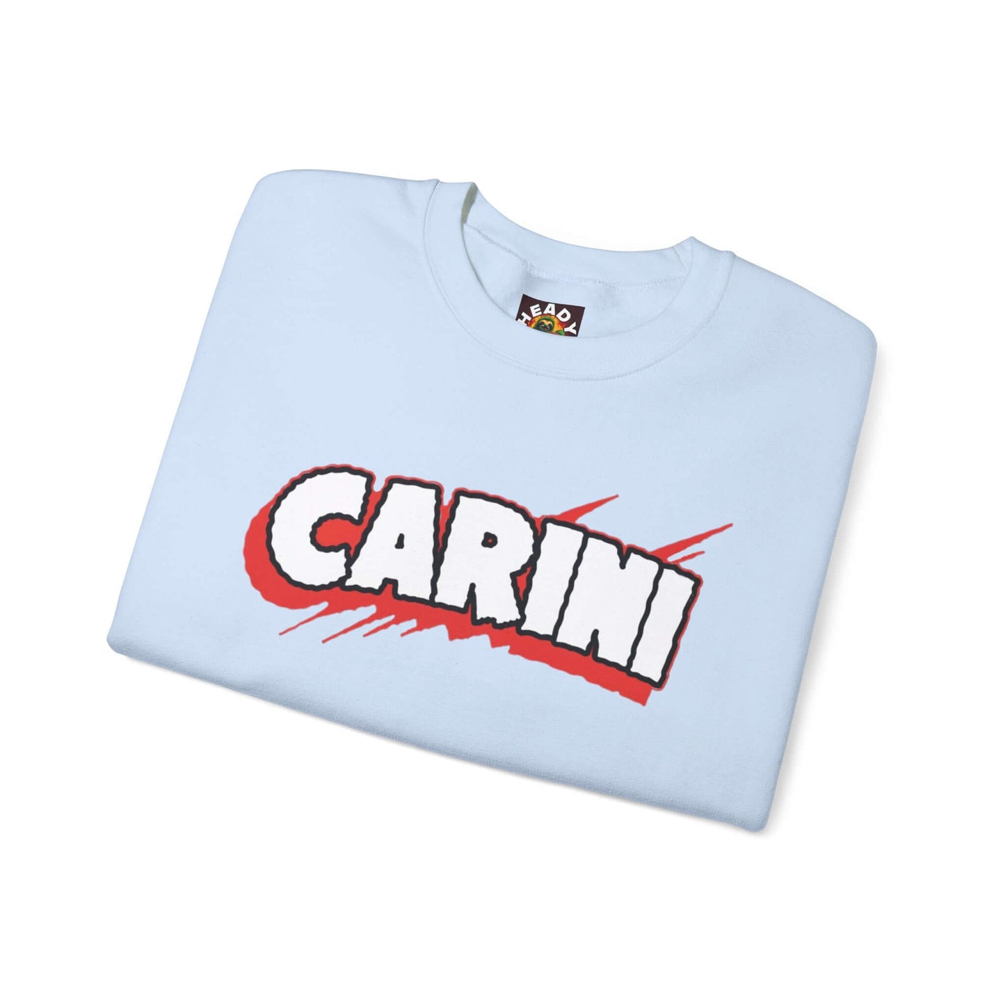 Carini Sweatshirt