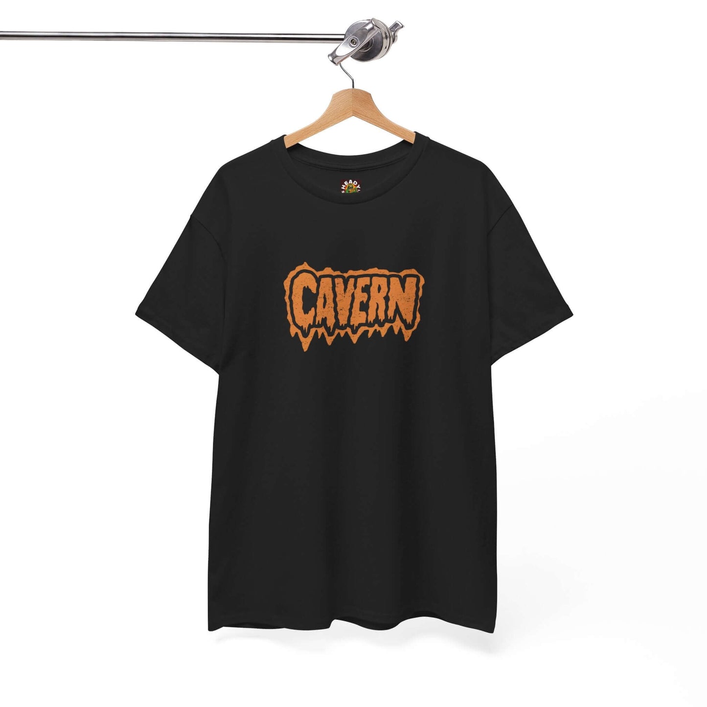 Cavern T-Shirt