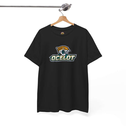 Ocelot T-Shirt