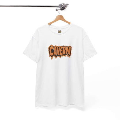 Cavern T-Shirt