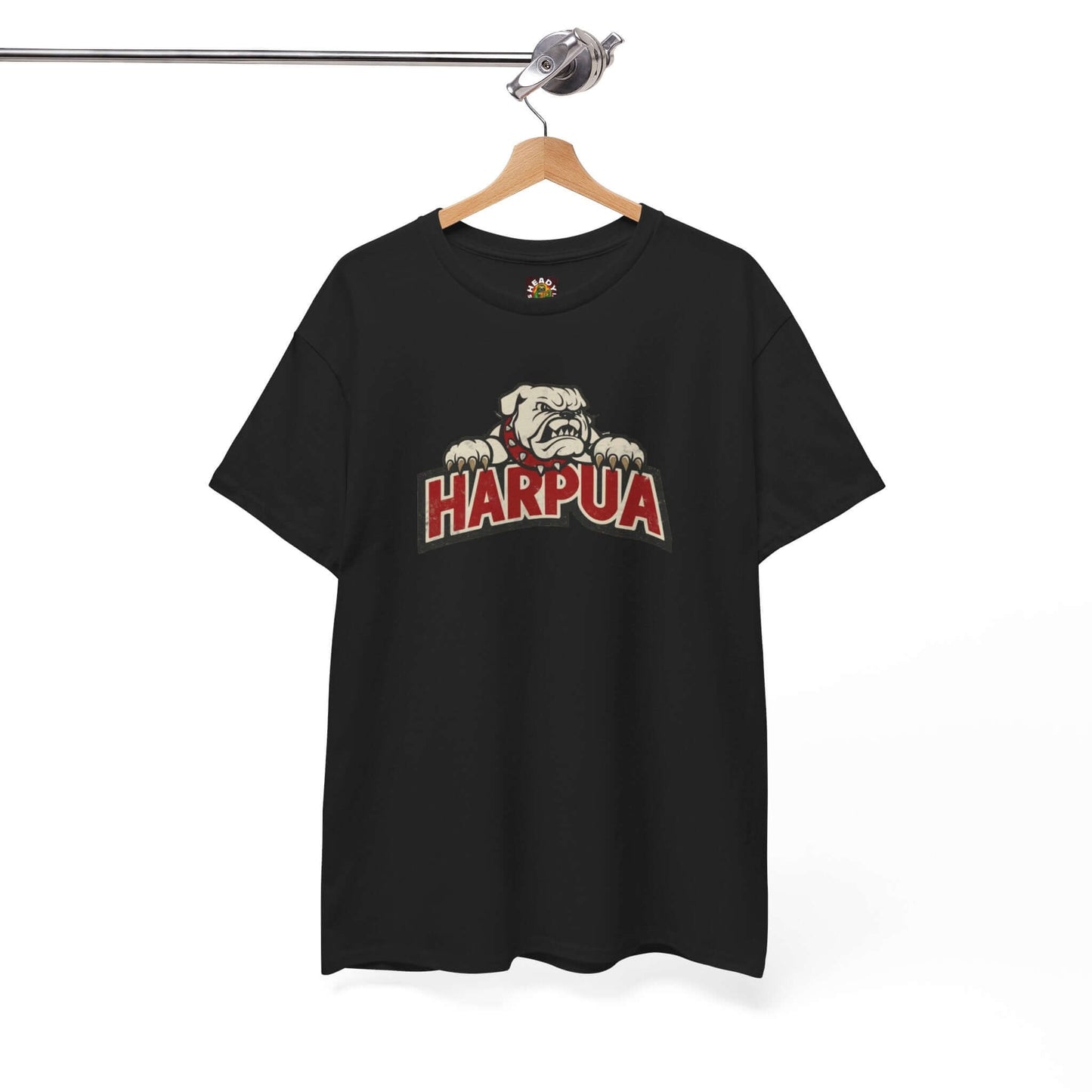 Harpua T-Shirt