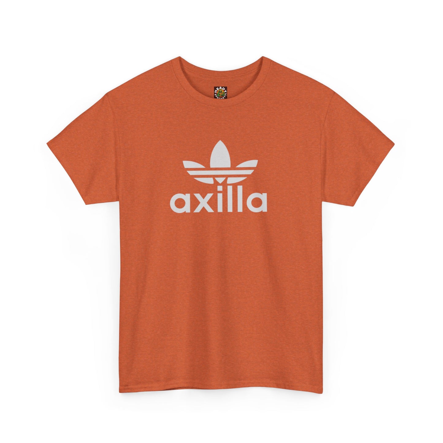 Axilla T-Shirt