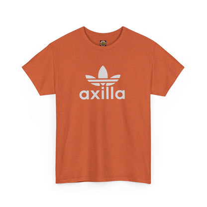 Axilla T-Shirt
