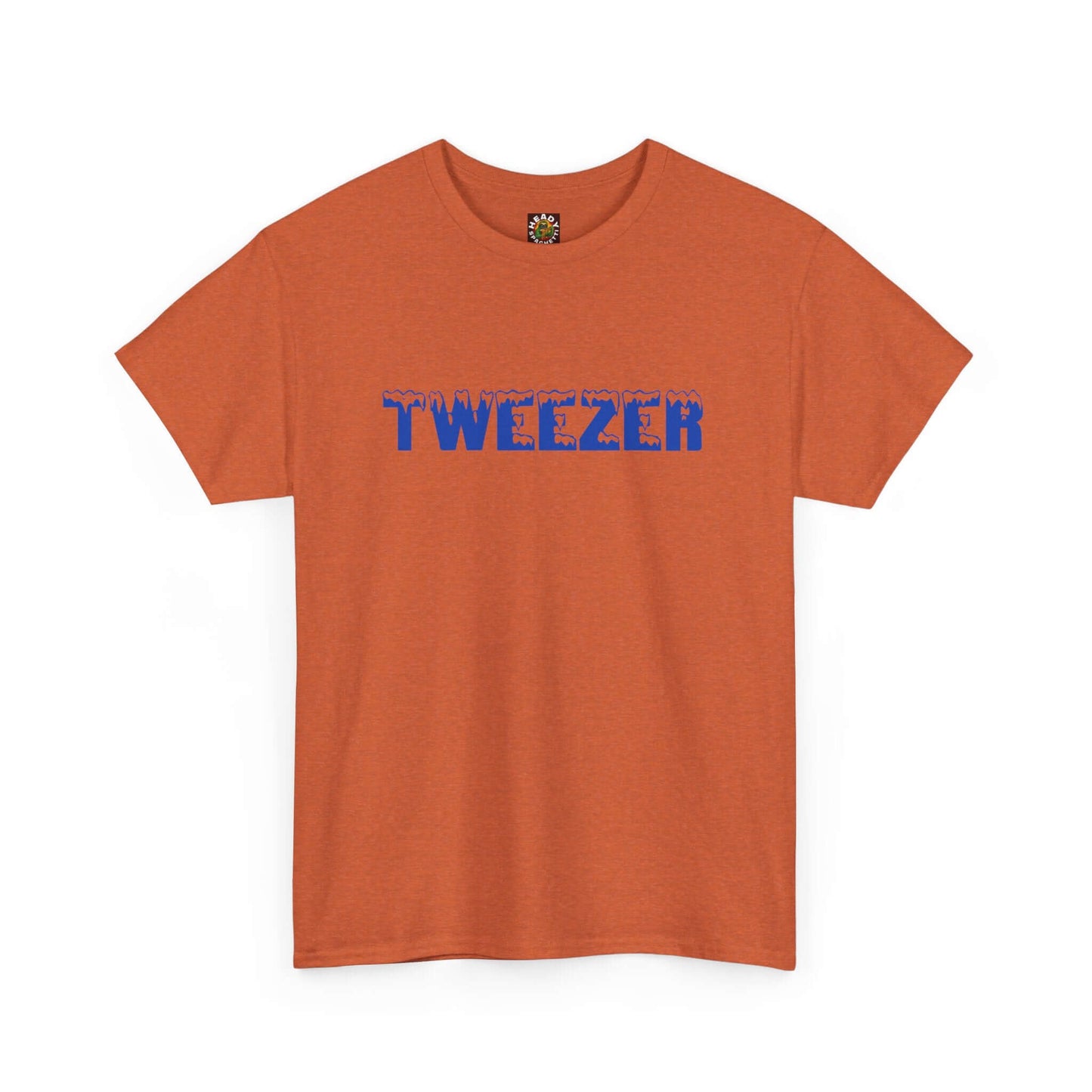 Tweezer T-Shirt