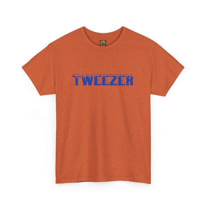 Tweezer T-Shirt