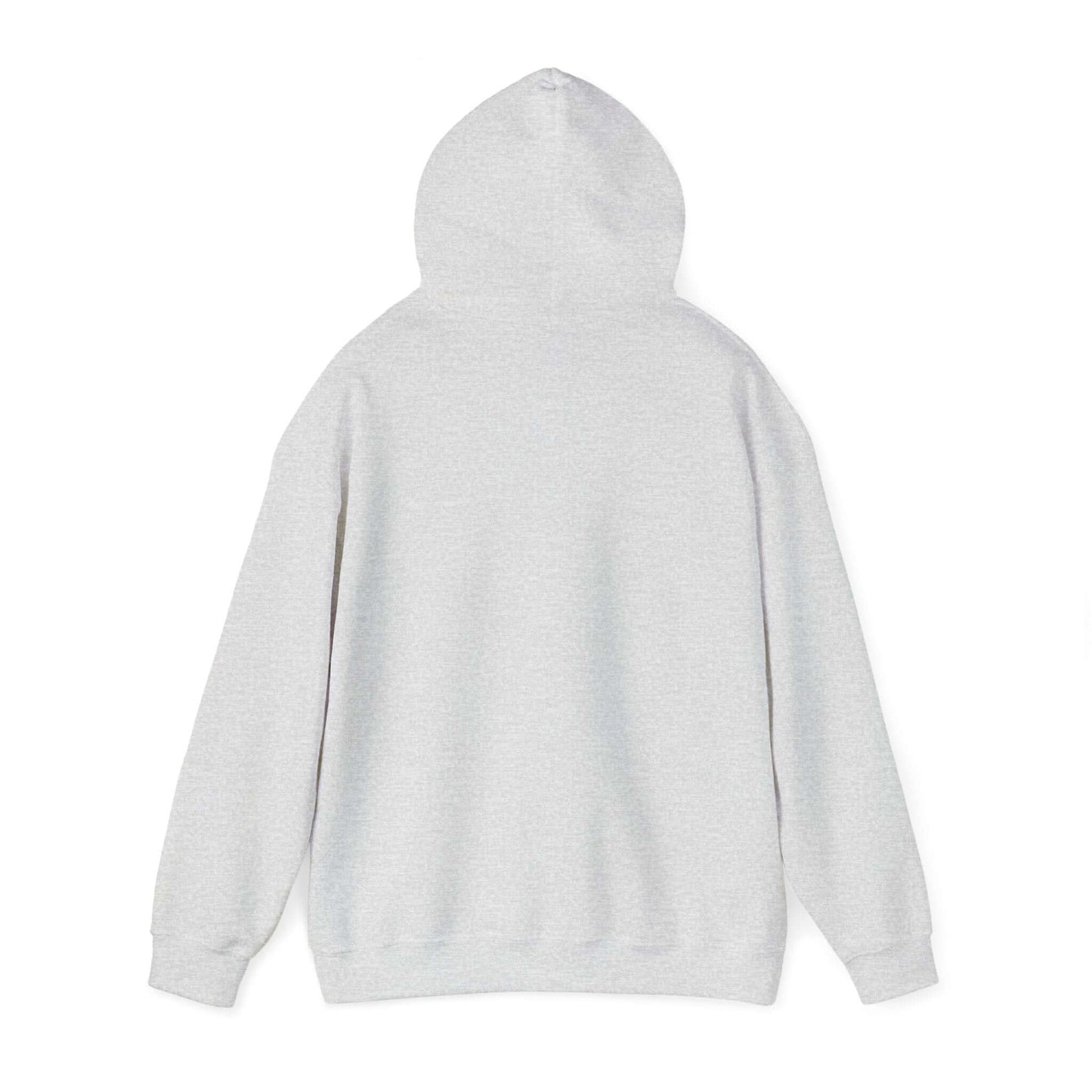 Fee Hooded Sweatshirt