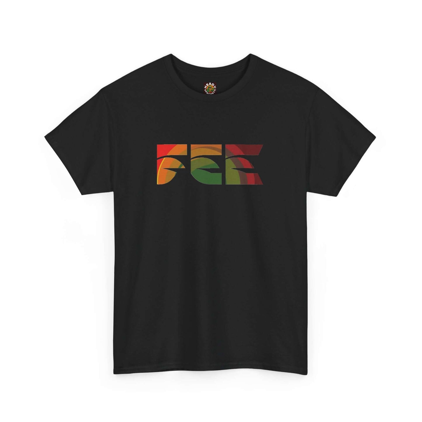 Fee T-Shirt