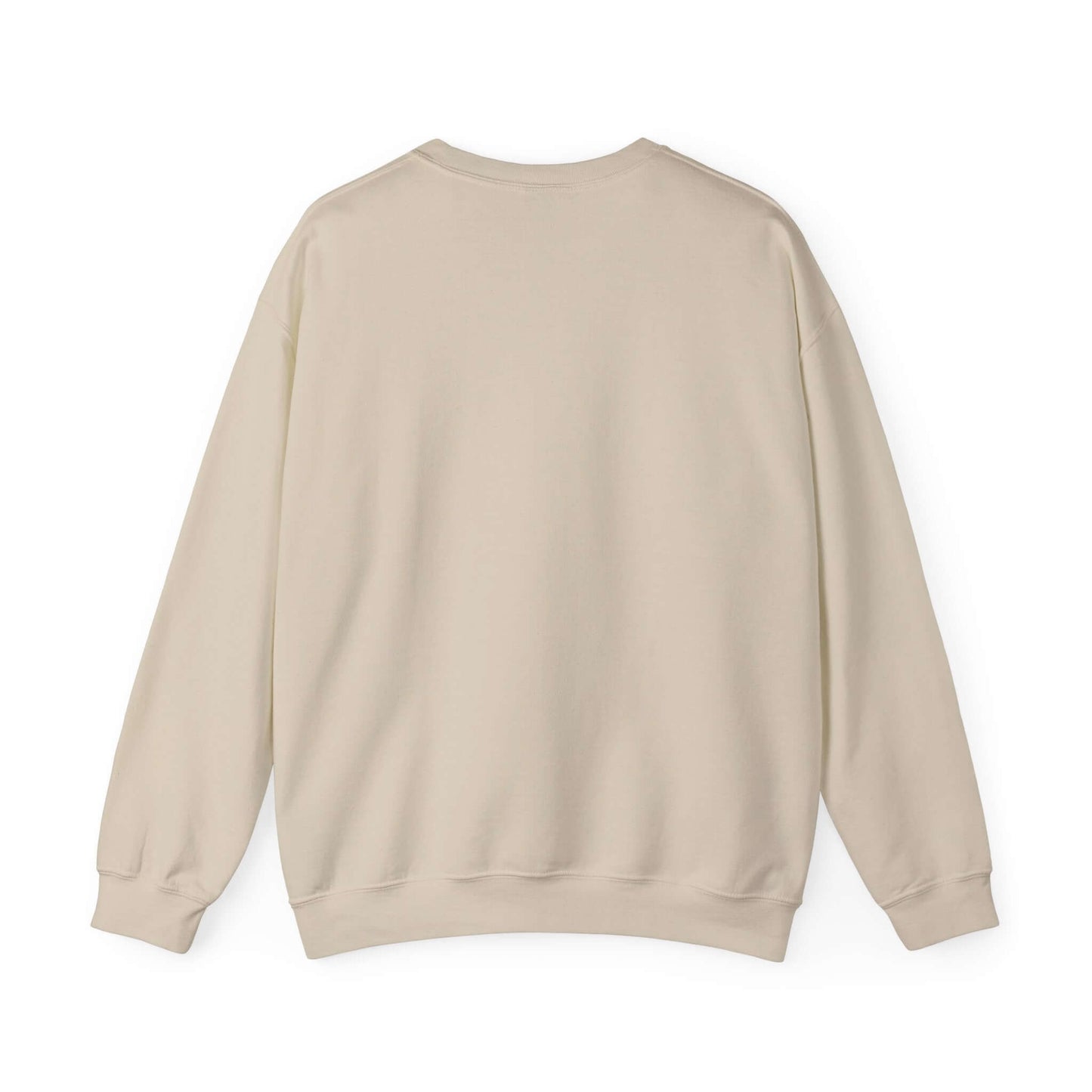 Axilla Sweatshirt