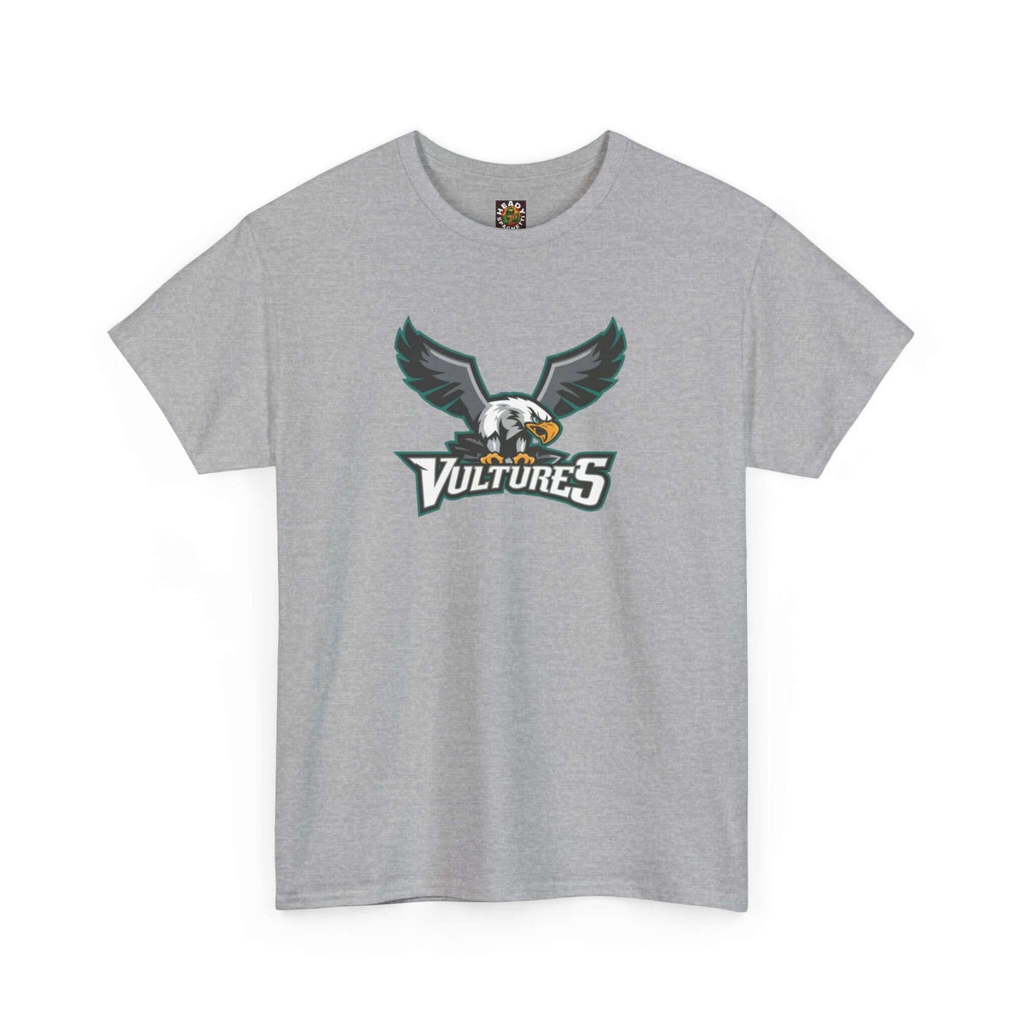 Vultures T-Shirt