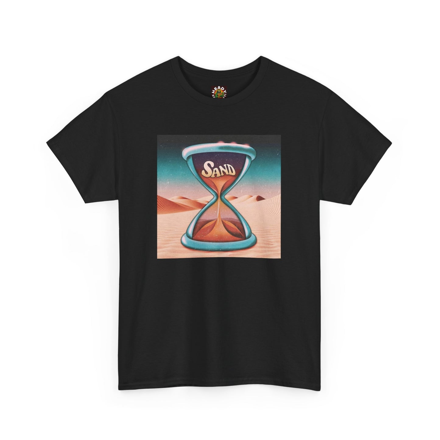 Sand T-Shirt