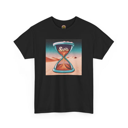 Sand T-Shirt