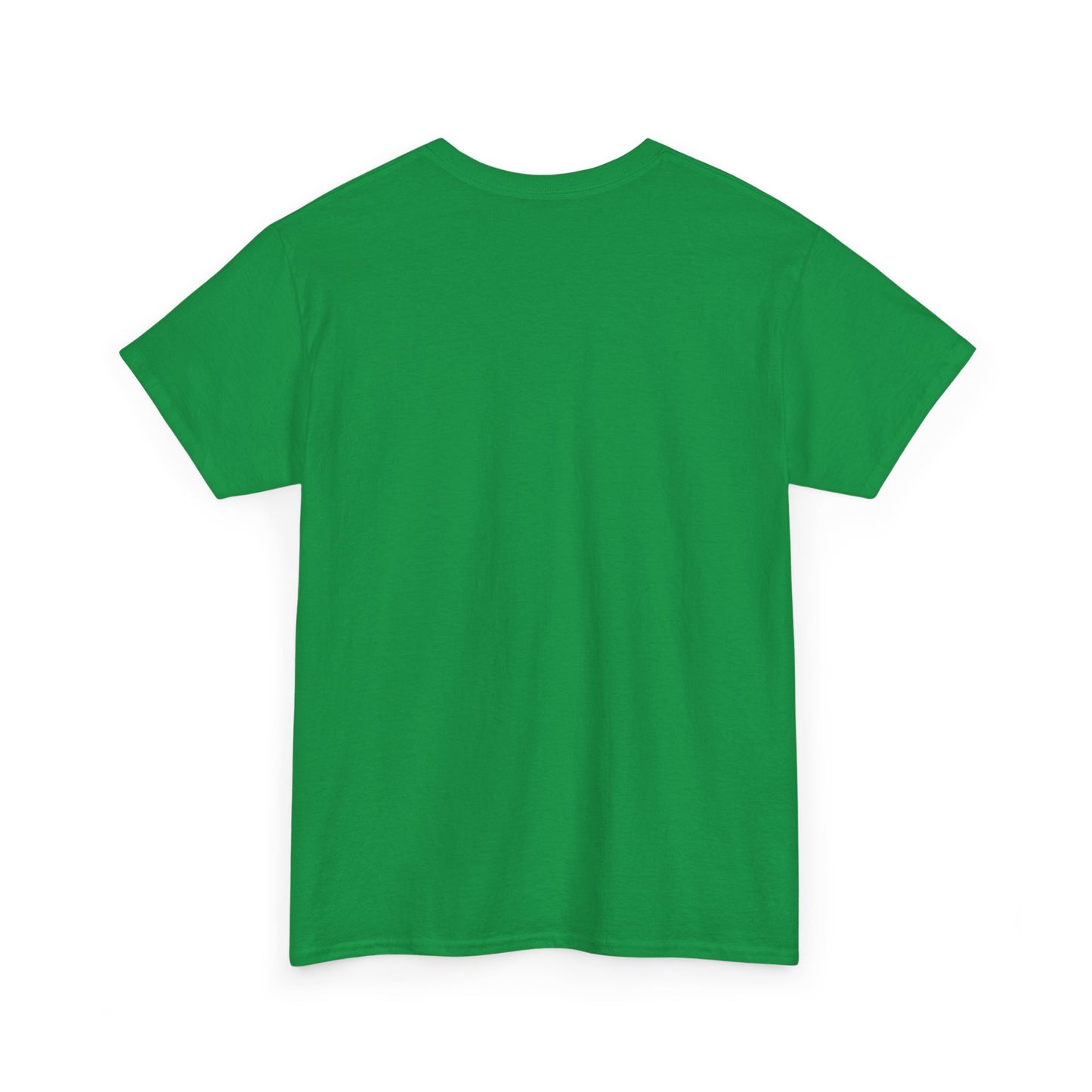 Wilson Tee