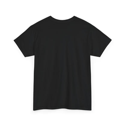 The Well Tee