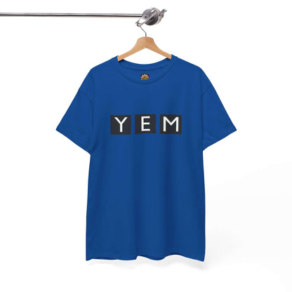 YEM T-Shirt