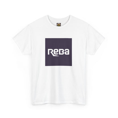 Reba T-Shirt