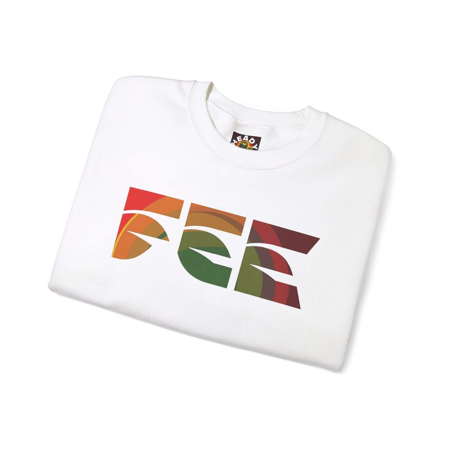 Fee Sweatshirt