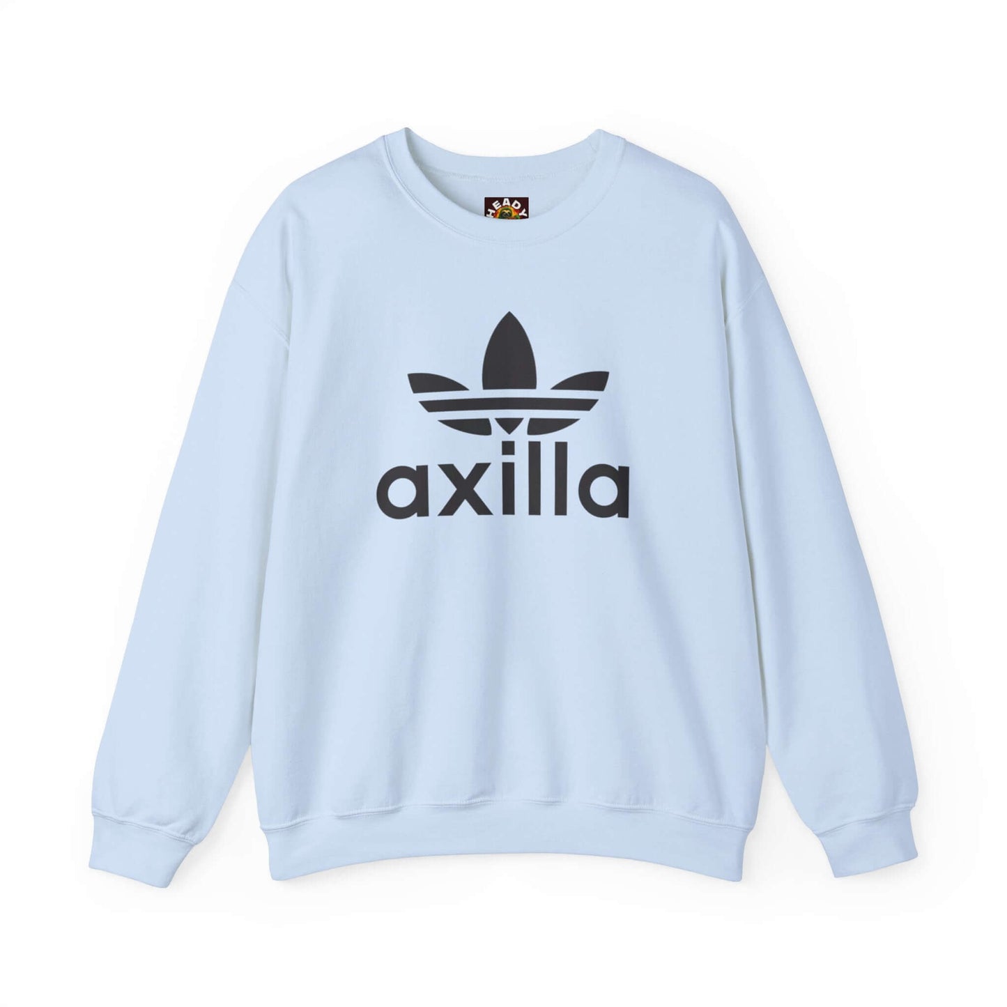 Axilla Sweatshirt