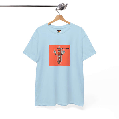 Meatstick Tee