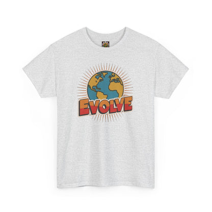 Evolve T-Shirt