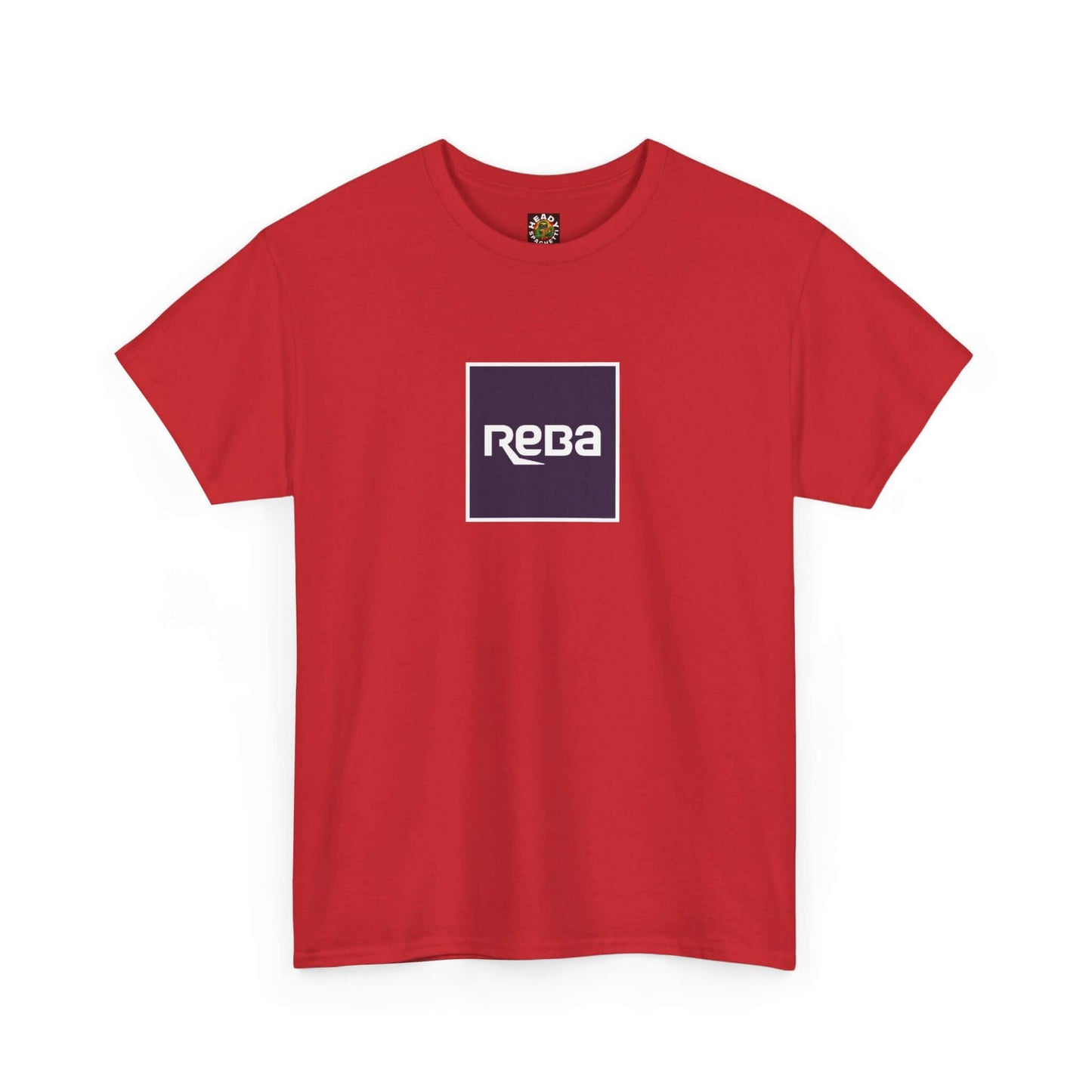 Reba T-Shirt