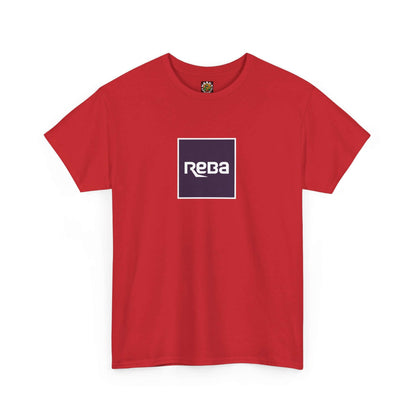 Reba T-Shirt