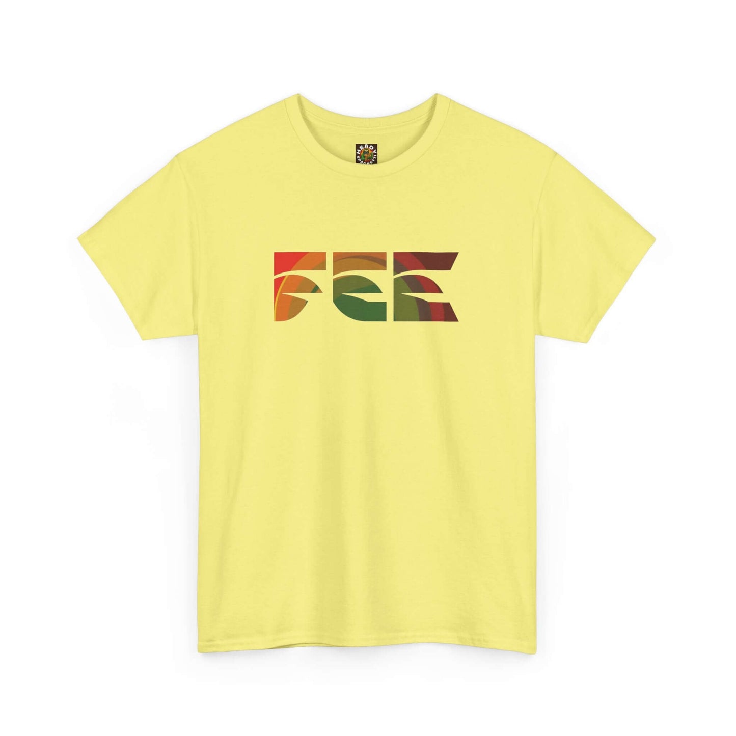 Fee T-Shirt