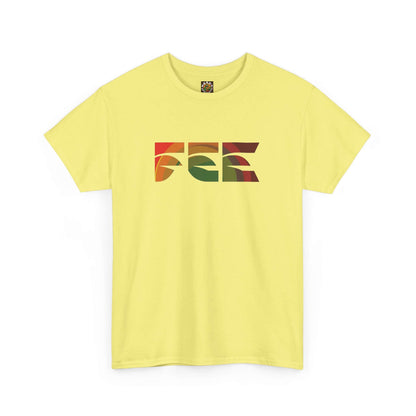 Fee T-Shirt