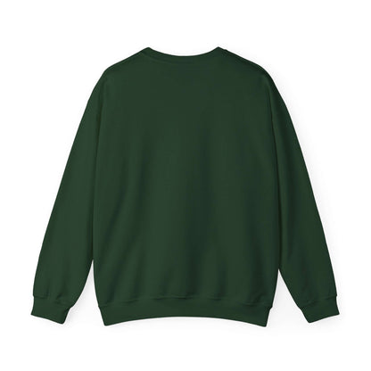 Lawn Boy Sweatshirt